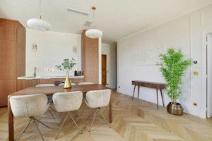 Serene Promise image 9