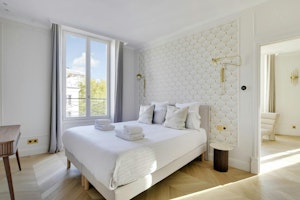 Serene Promise image 8