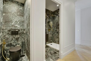 Serene Promise image 7