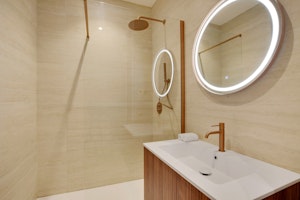 Serene Promise image 10