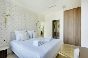Serene Promise image 6