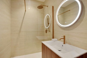 Serene Promise image 5