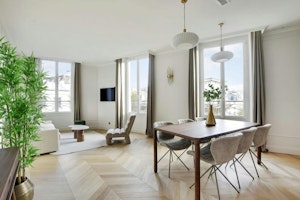 Serene Promise image 3