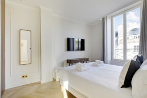 Serene Promise image 3