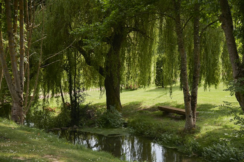 Manor by the Lake additional image