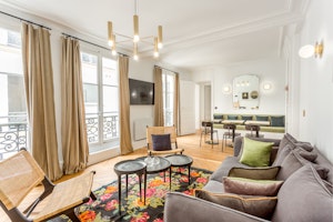 The Marais Marvel image 9