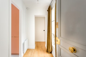 The Marais Marvel image 2