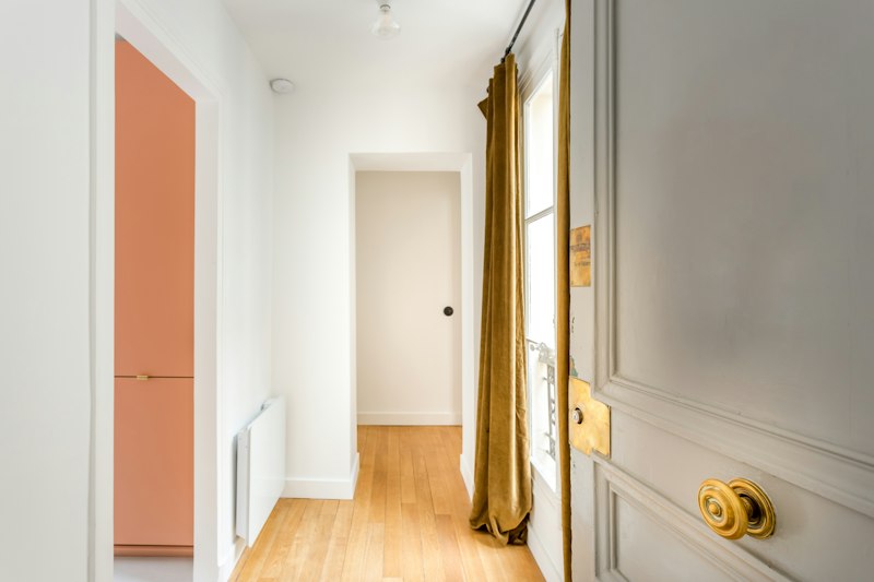 The Marais Marvel additional image
