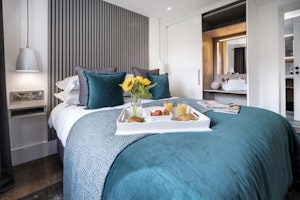 The Windermere Retreat image 8