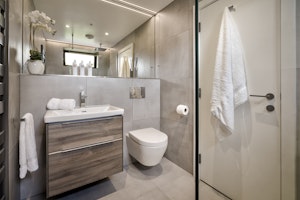The Windermere Retreat image 7
