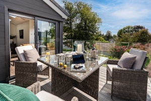 The Windermere Retreat image 4