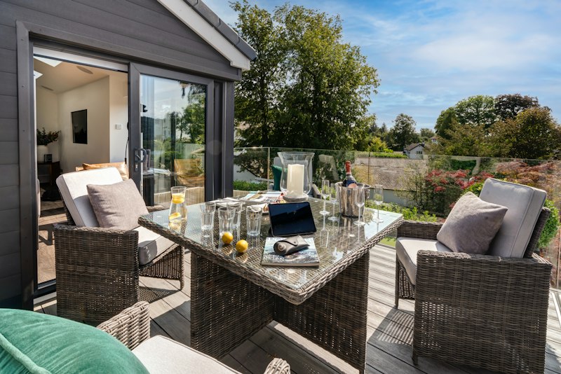 The Windermere Retreat additional image