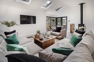 The Windermere Retreat image 3
