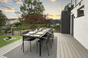 The Windermere Retreat image 2