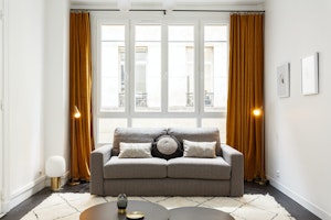 I Love Paris image 1