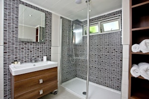 Wild Pear image 12