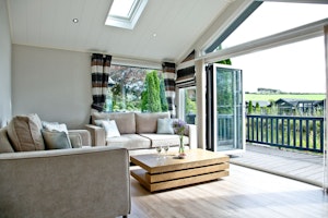 Wild Pear image 11