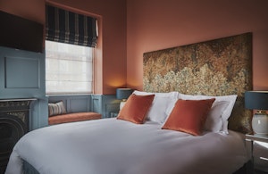 Regent's Treat image 10