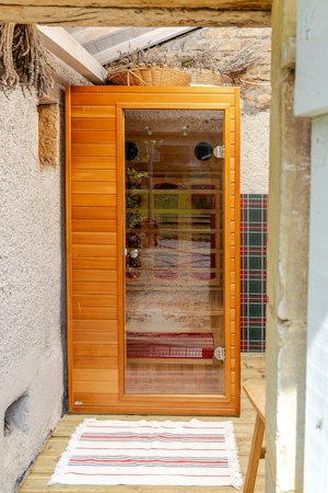 Belle Époque Beauty image 15