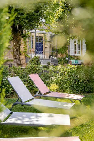 Belle Époque Beauty image 14