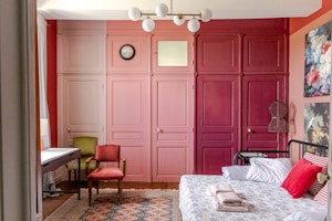 Belle Époque Beauty image 5