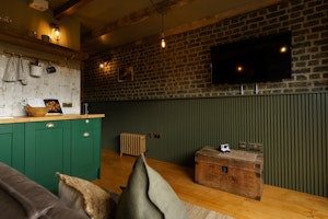 Brick and Borough image 3