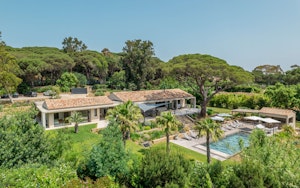 Paradise In Provence image 1
