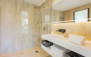 Paradise In Provence image 13