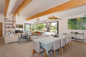 Paradise In Provence image 12