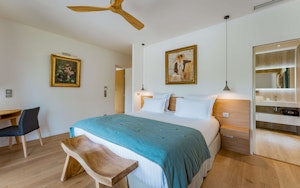 Paradise In Provence image 11
