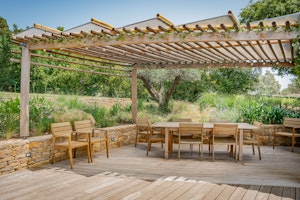 Paradise In Provence image 10