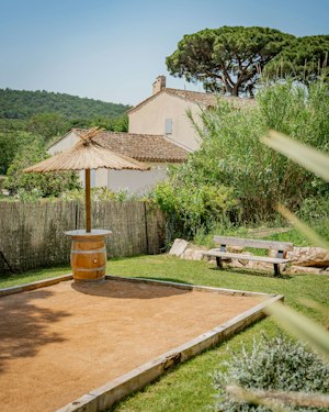 Paradise In Provence image 9