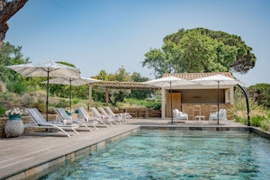 Paradise In Provence image 8