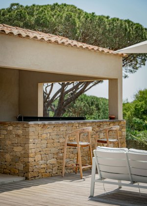 Paradise In Provence image 7