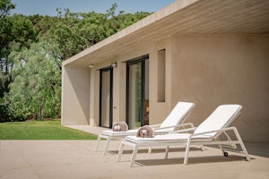 Paradise In Provence image 2