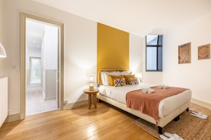 Triomphe Retreat image 6