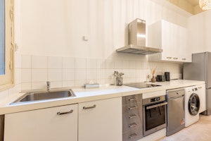 Triomphe Retreat image 5