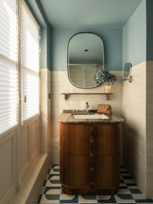 Verdant & Cedar image 12