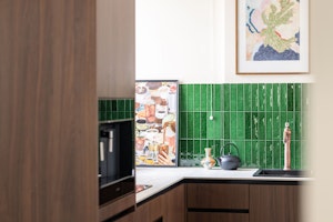 Verdant & Cedar image 5