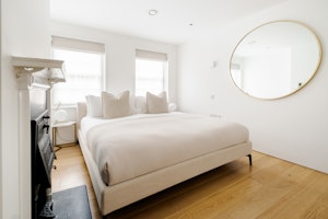 Marylebone's Shine image 14