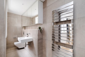 Marylebone's Shine image 10