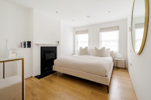 Marylebone's Shine image 8