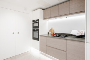 Marylebone's Shine image 6