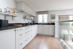 Wandsworth Awe image 14