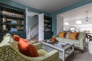 Wandsworth Awe image 1
