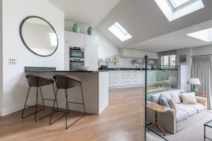 Wandsworth Awe image 13