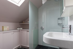 Wandsworth Awe image 12