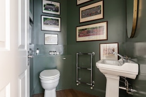 Wandsworth Awe image 11