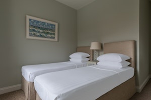 Wandsworth Awe image 10