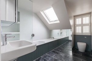 Wandsworth Awe image 9